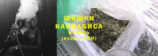дживик Нефтегорск