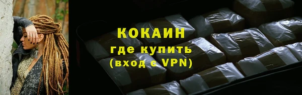 дживик Нефтегорск