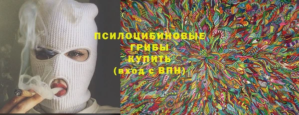 дживик Нефтегорск