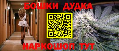 спиды Кандалакша