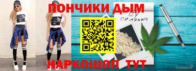 спиды Кандалакша